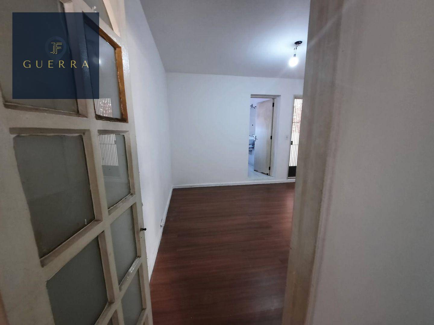 Sobrado para alugar com 3 quartos, 168m² - Foto 23