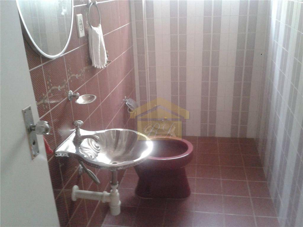 Sobrado à venda com 3 quartos, 150m² - Foto 5