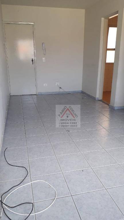 Apartamento à venda com 2 quartos, 59m² - Foto 6