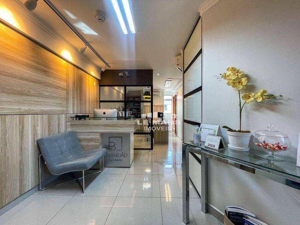 Sala-Conjunto, 146 m² - Foto 4