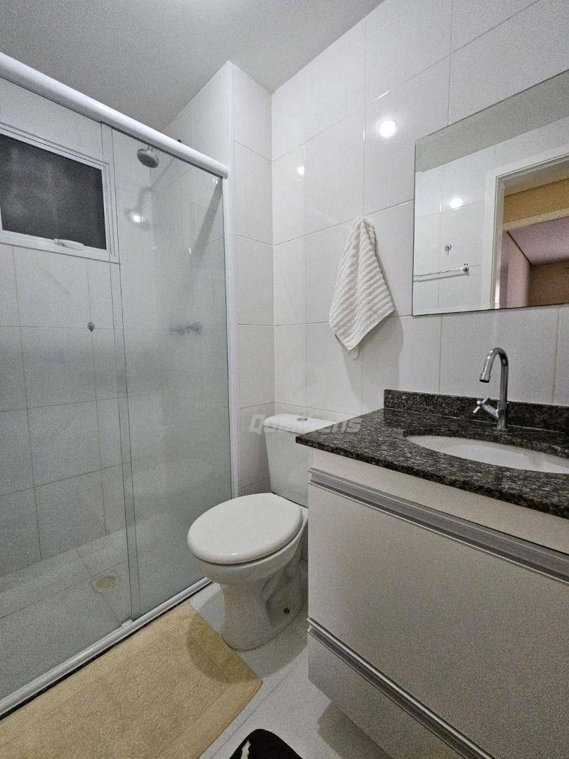 Apartamento à venda com 2 quartos, 54m² - Foto 14