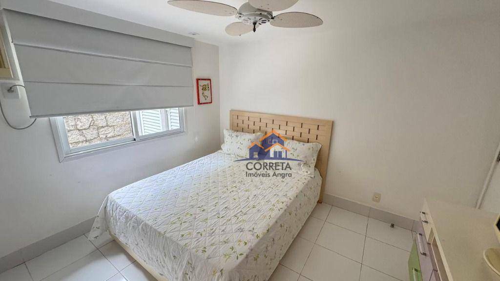 Casa de Condomínio à venda com 5 quartos, 240M2 - Foto 17