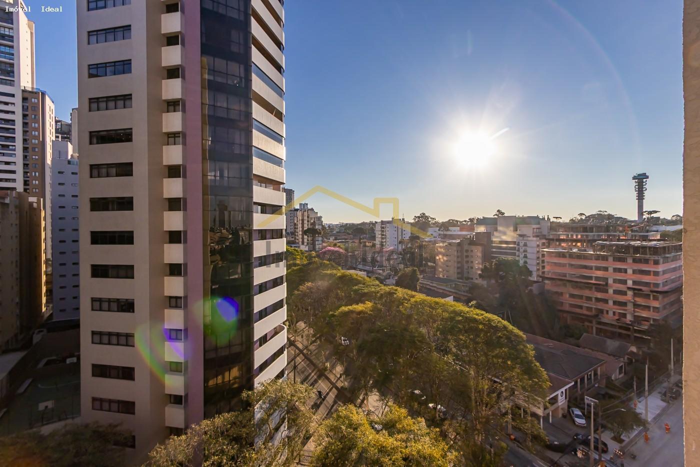 Apartamento à venda com 3 quartos, 149m² - Foto 22
