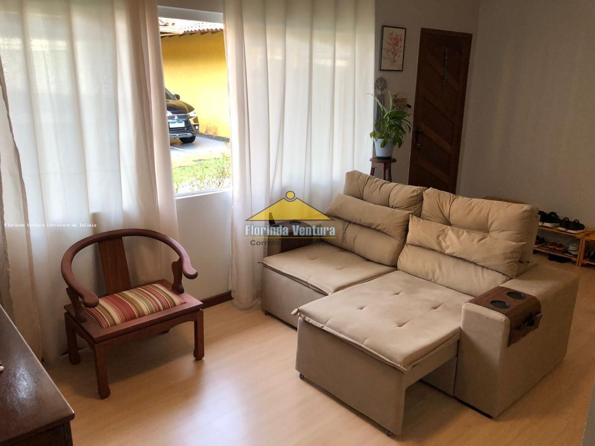 Casa de Condomínio à venda com 3 quartos, 78m² - Foto 18