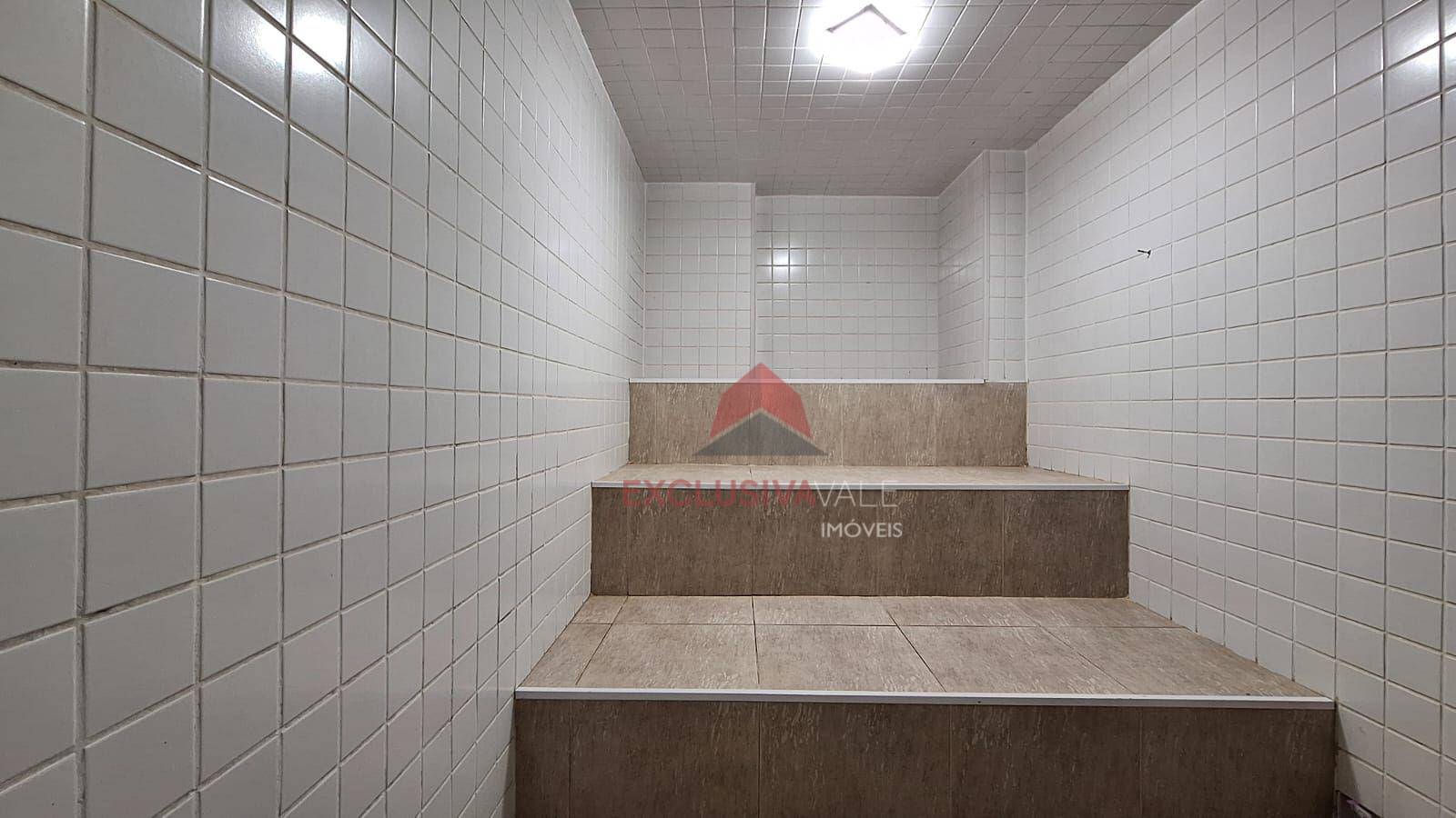 Apartamento à venda com 4 quartos, 220m² - Foto 62