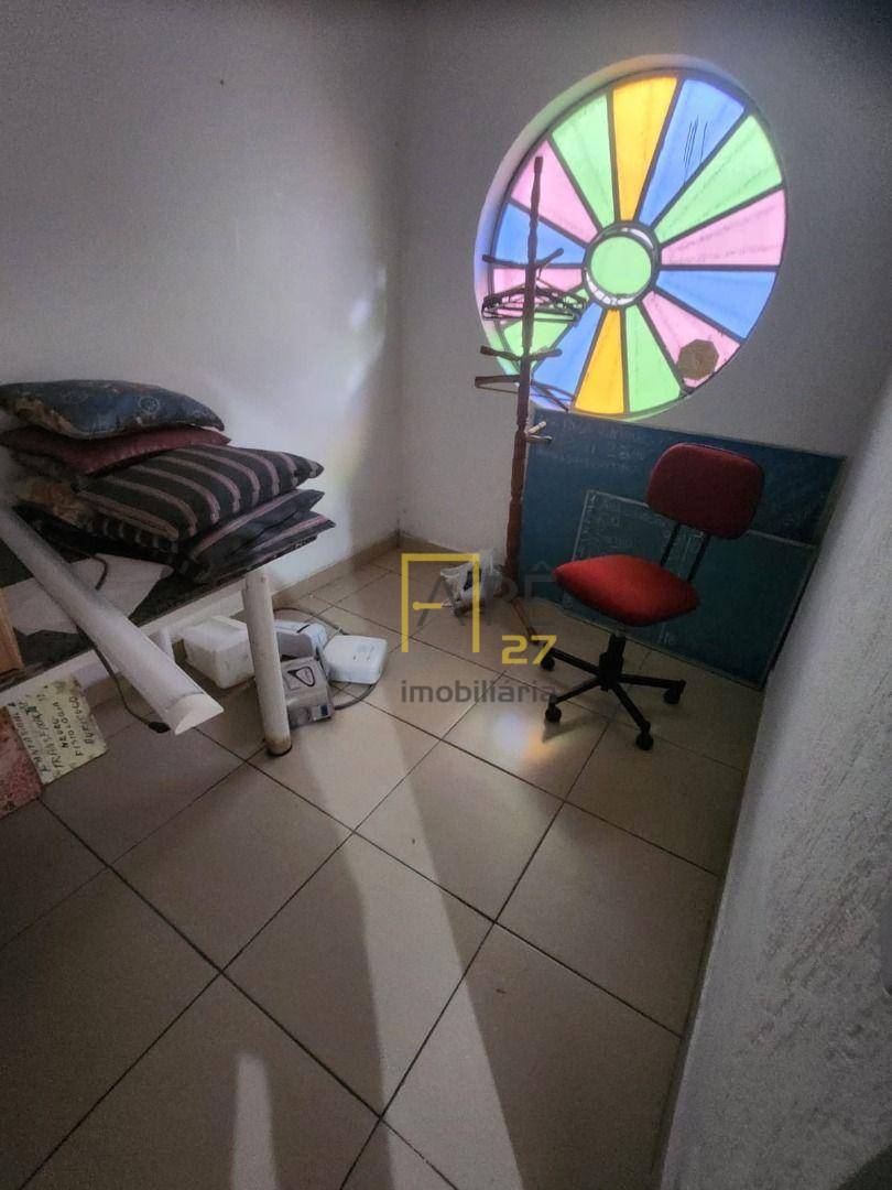 Casa, 2 quartos, 80 m² - Foto 5