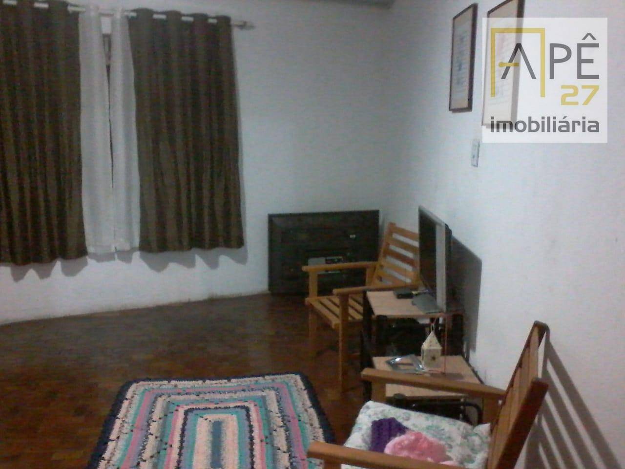 Apartamento à venda com 2 quartos, 180m² - Foto 17