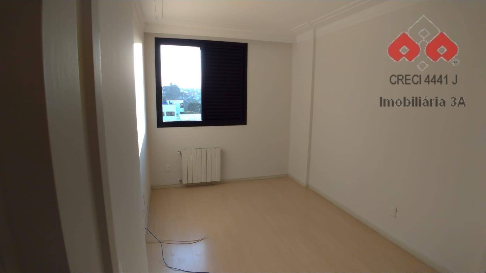 Apartamento à venda com 4 quartos, 276m² - Foto 41