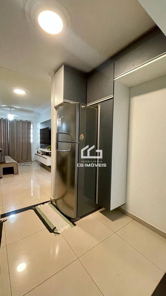 Casa à venda com 2 quartos, 51m² - Foto 6