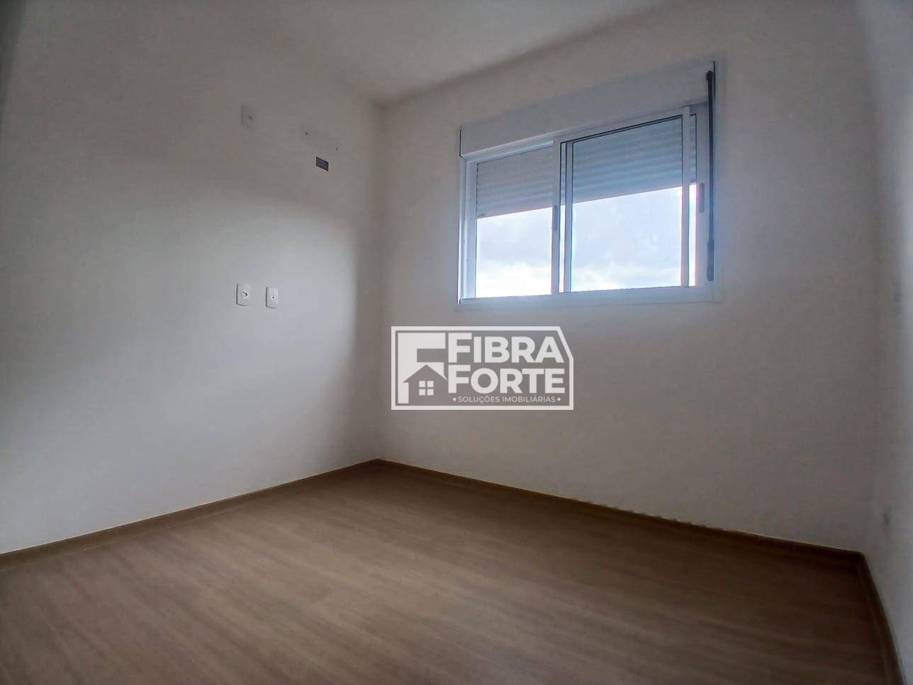 Apartamento à venda com 2 quartos, 66m² - Foto 9