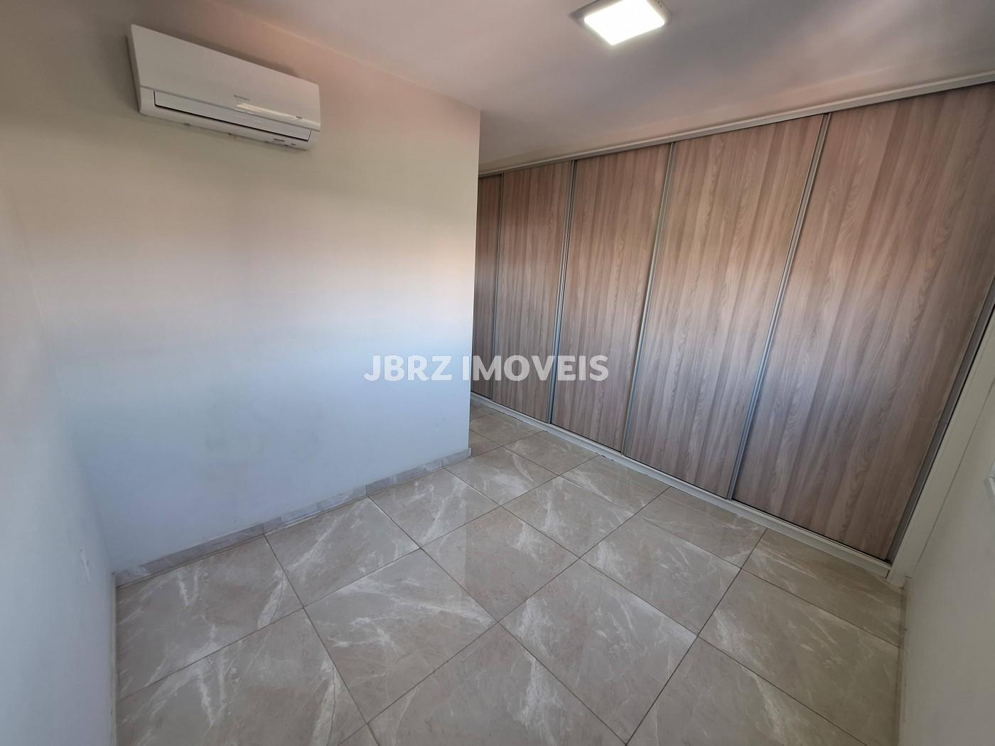 Apartamento à venda com 2 quartos, 100m² - Foto 10