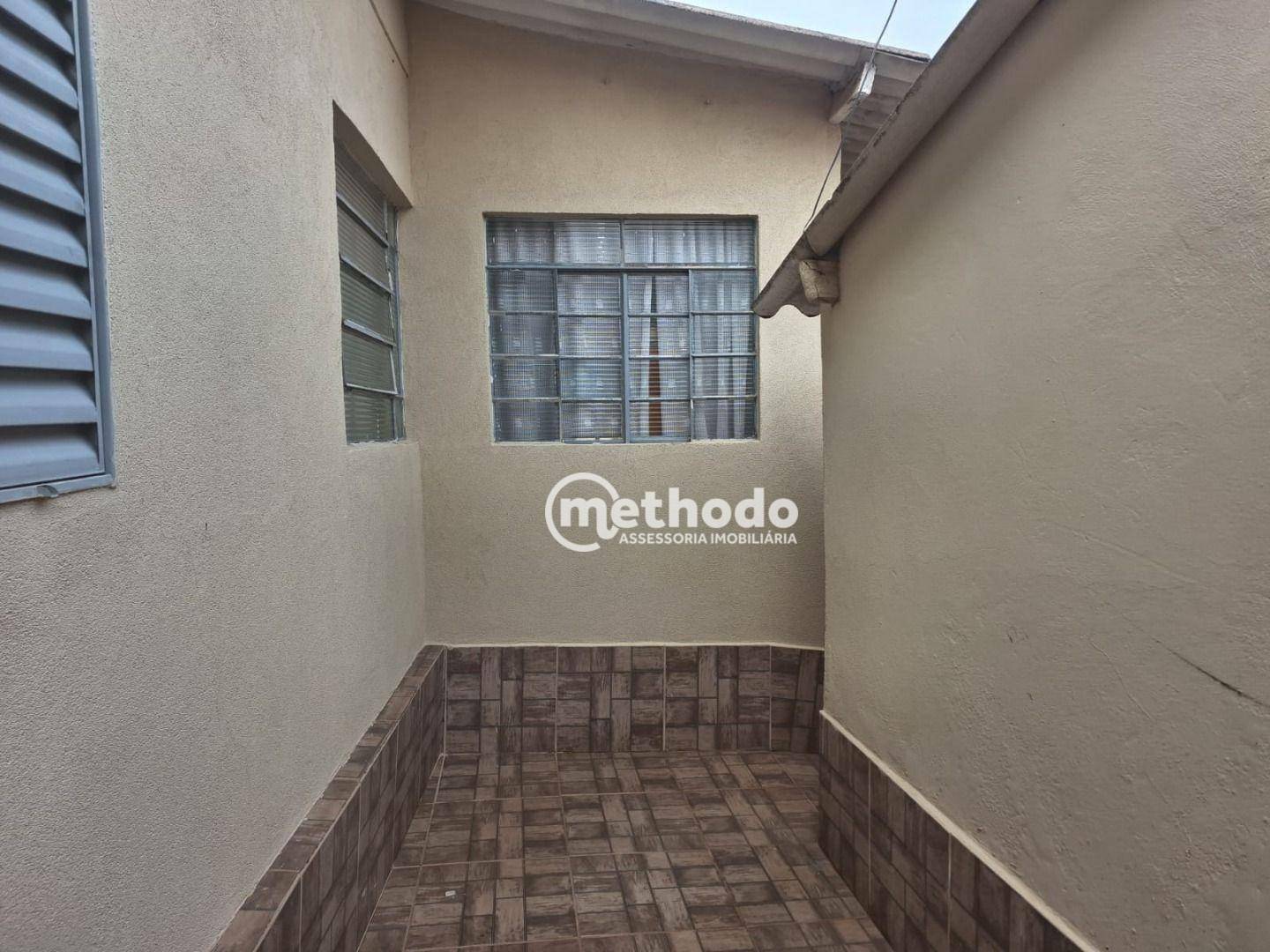 Casa à venda com 2 quartos, 142m² - Foto 23