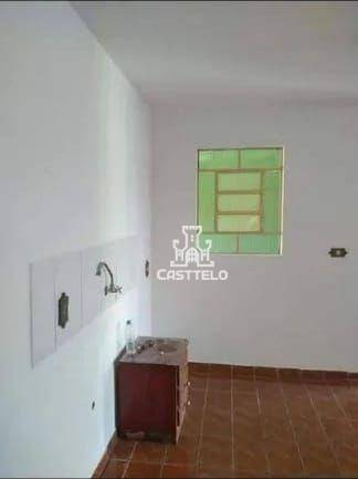 Casa à venda com 2 quartos, 85m² - Foto 7