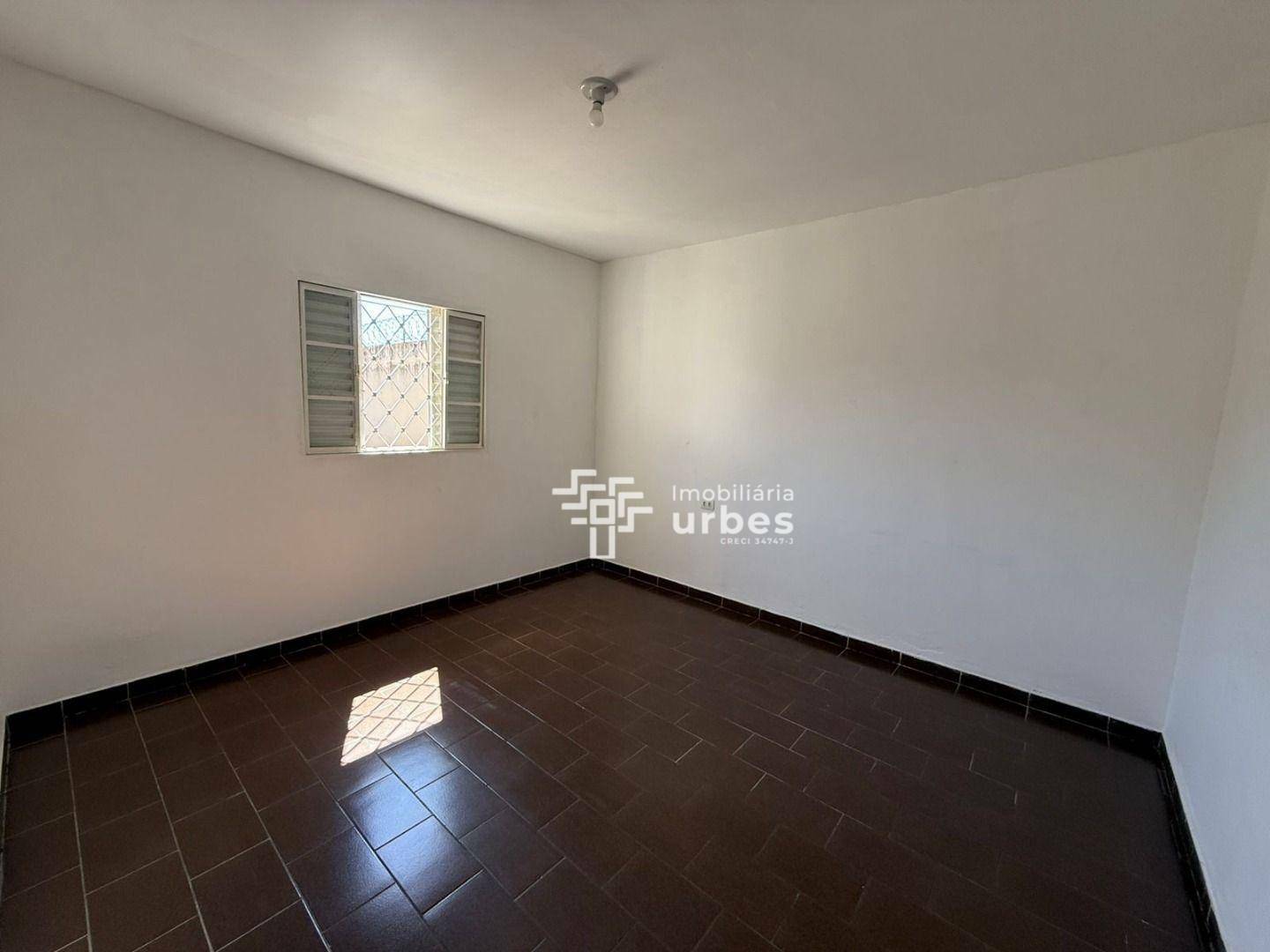 Casa para alugar com 1 quarto, 59m² - Foto 8