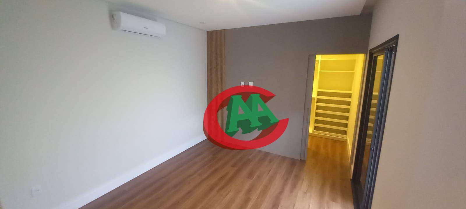 Casa de Condomínio à venda com 3 quartos, 180m² - Foto 17