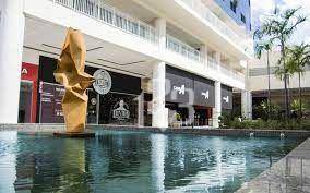 Sala-Conjunto, 35 m² - Foto 1