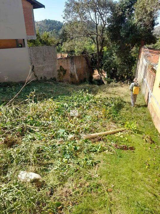 Terreno à venda, 310M2 - Foto 5