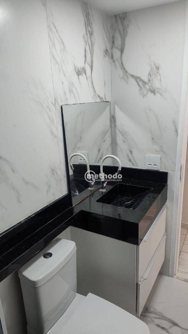 Apartamento à venda com 3 quartos, 68m² - Foto 16