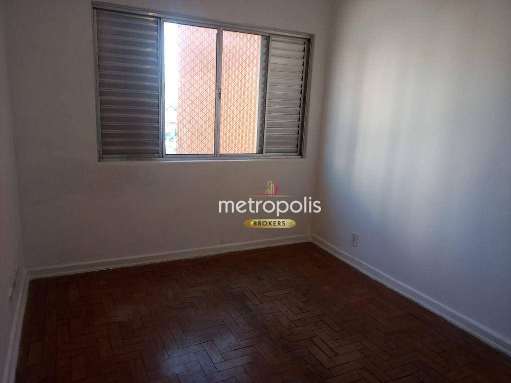 Apartamento à venda com 2 quartos, 62m² - Foto 7