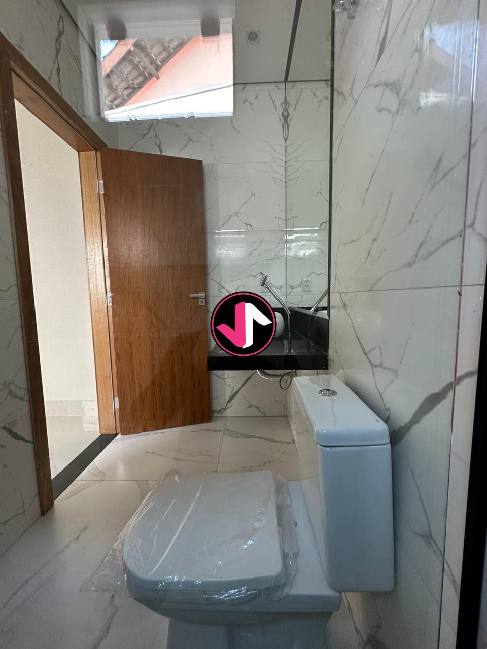 Casa à venda com 3 quartos, 288m² - Foto 25