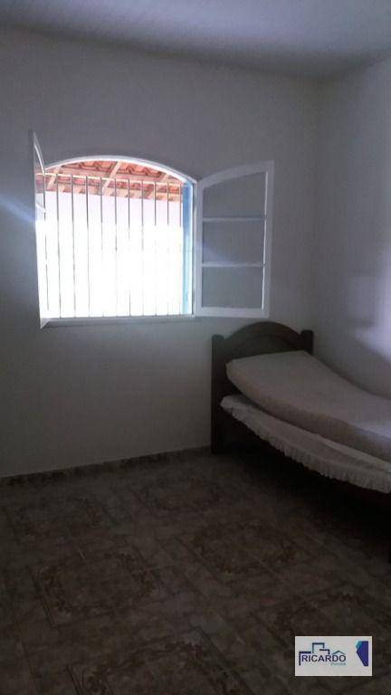 Chácara à venda com 2 quartos, 48000M2 - Foto 24