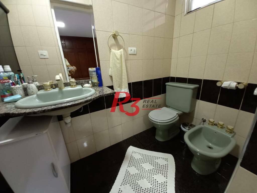 Sobrado à venda com 3 quartos, 150m² - Foto 16