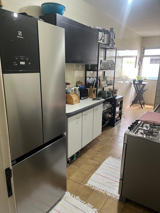 Apartamento, 3 quartos - Foto 6