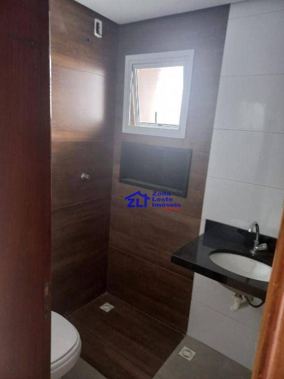 Apartamento à venda com 2 quartos, 53m² - Foto 10