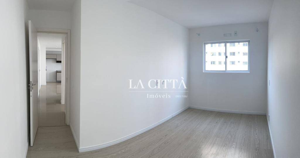 Apartamento para alugar com 2 quartos, 46m² - Foto 6