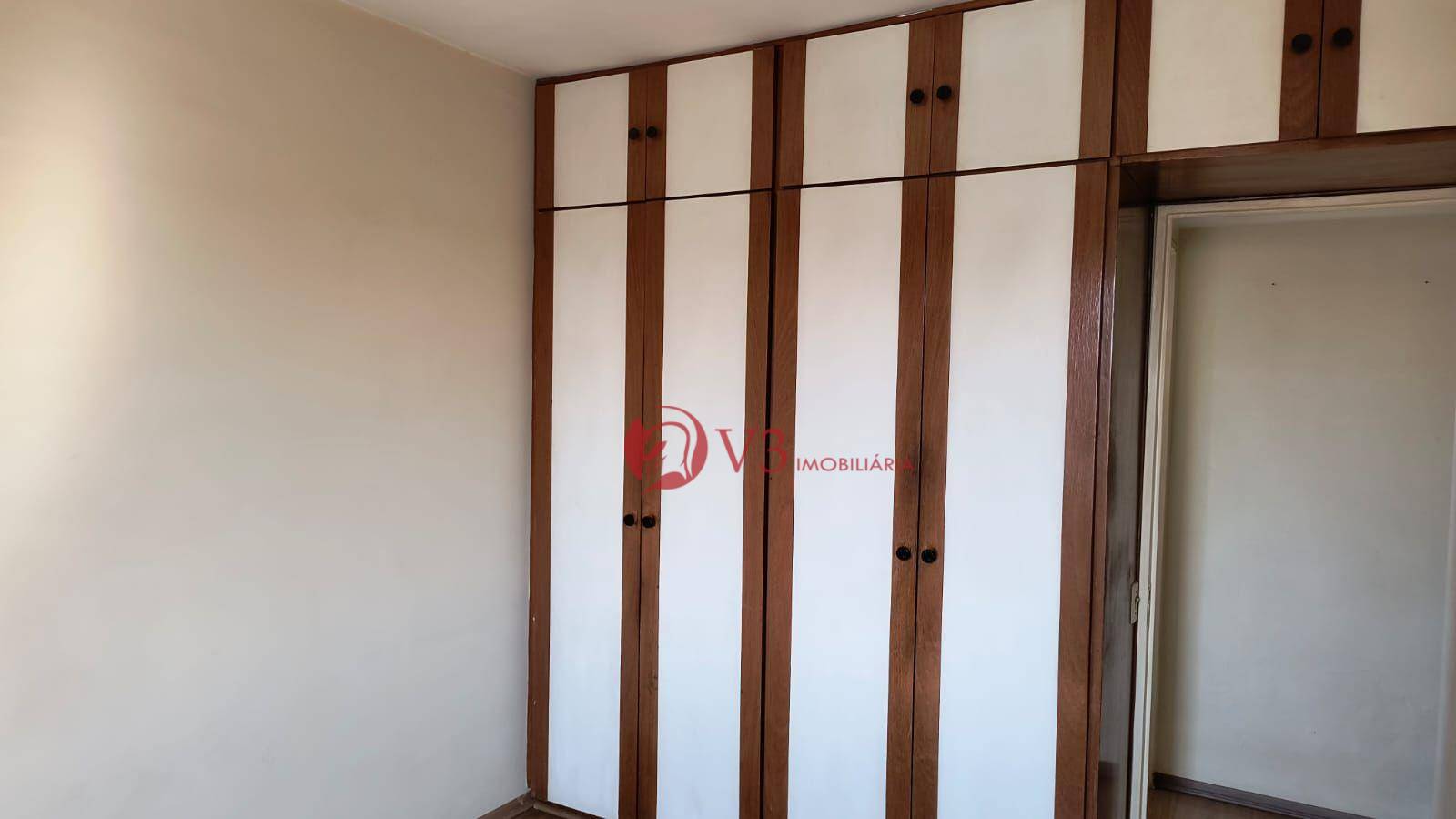 Apartamento à venda com 3 quartos, 68m² - Foto 7