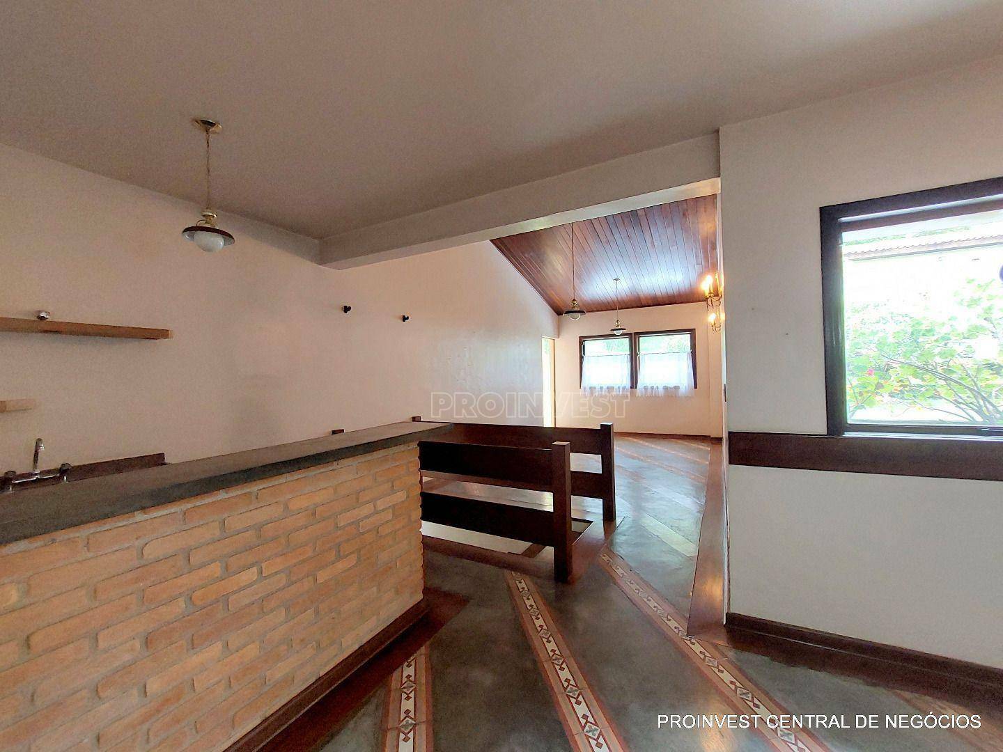 Casa de Condomínio à venda com 4 quartos, 585m² - Foto 14