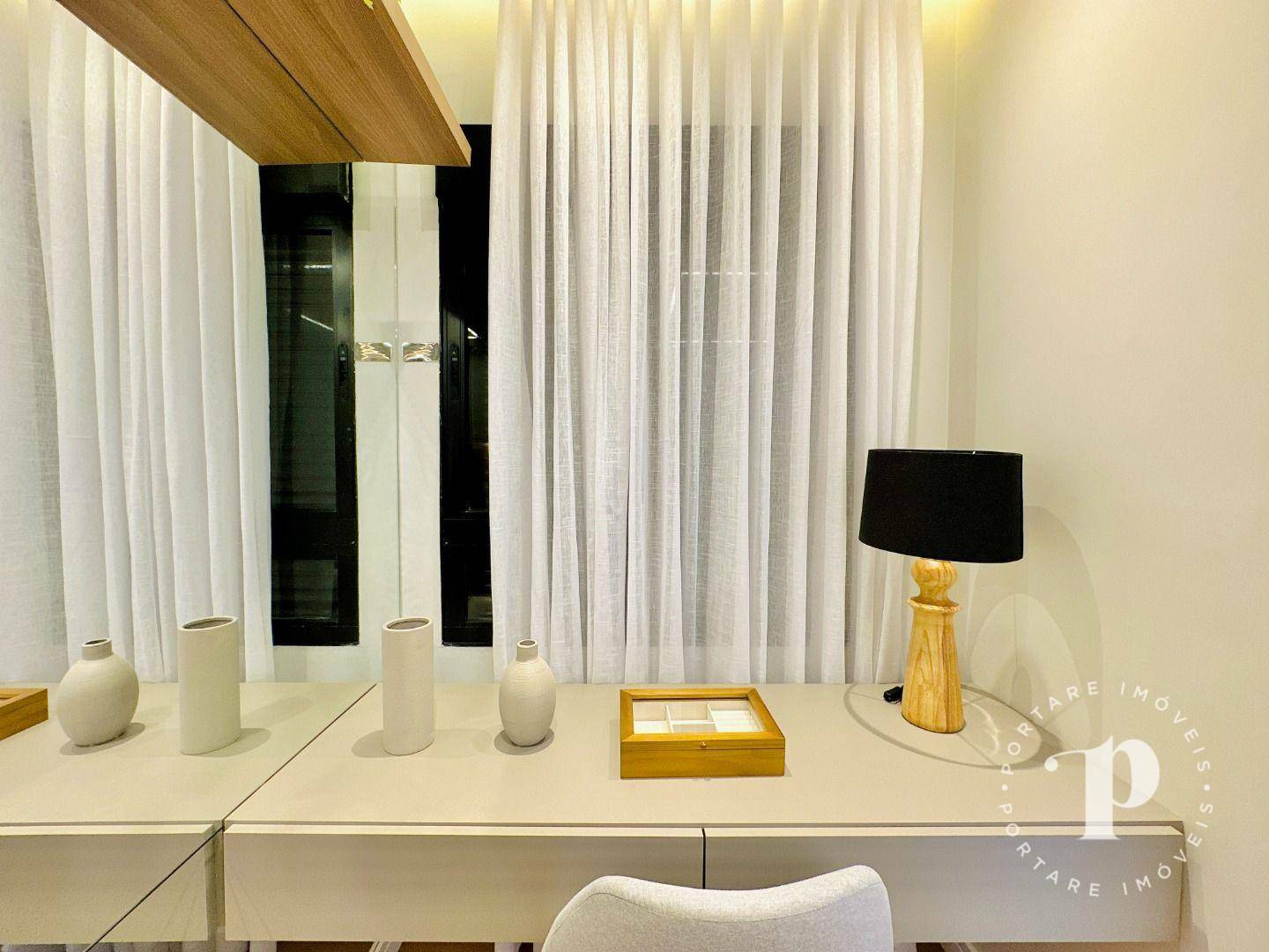 Apartamento à venda com 2 quartos, 69m² - Foto 18