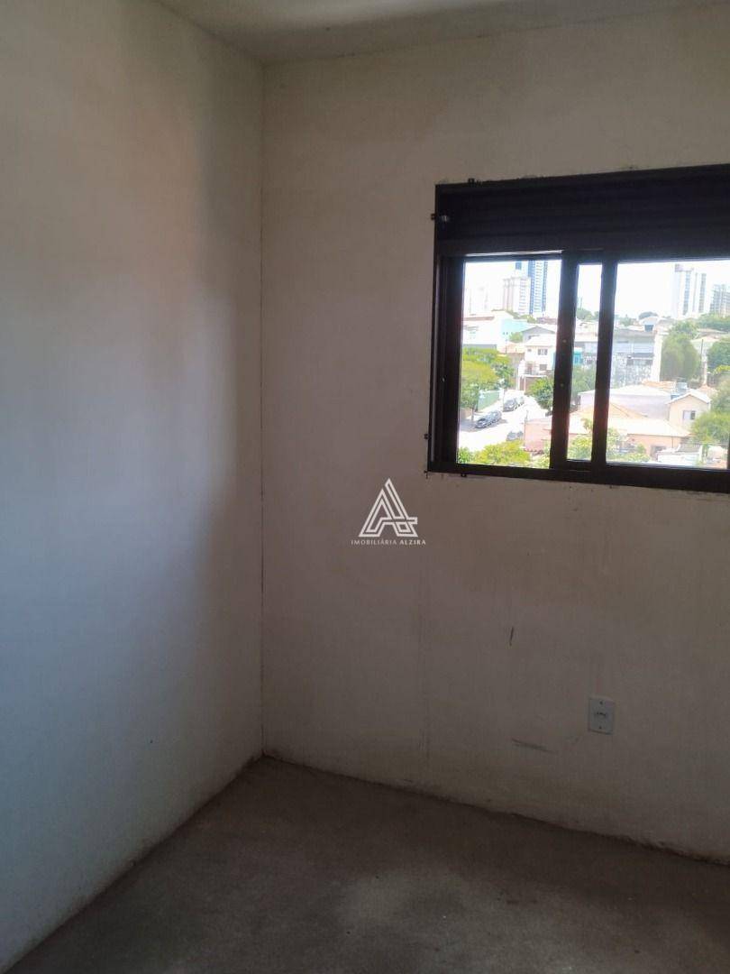 Cobertura, 2 quartos, 114 m² - Foto 16