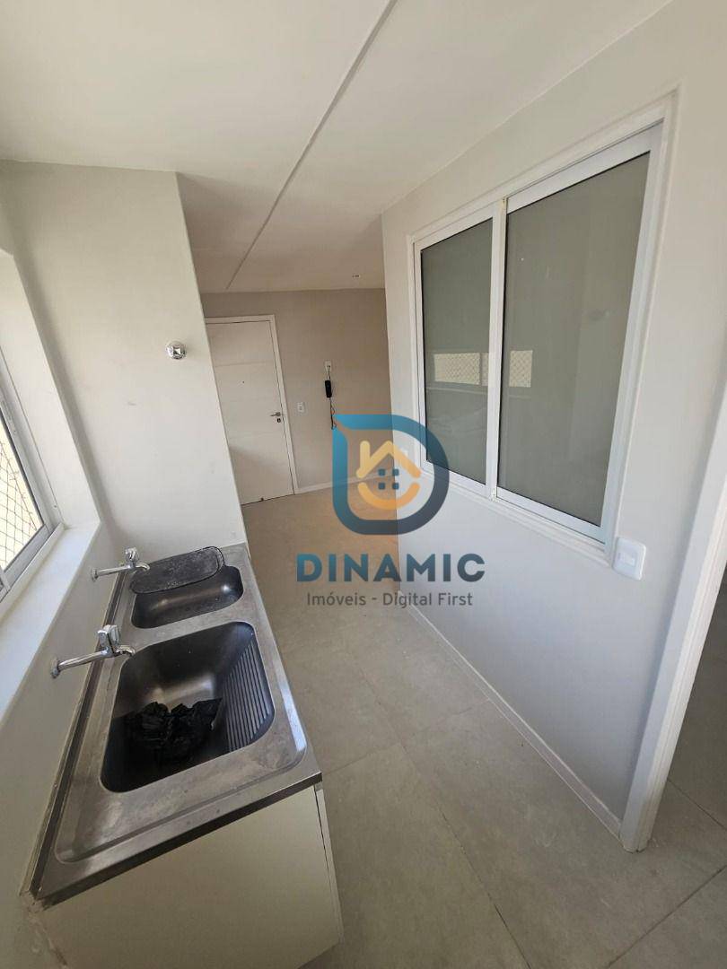 Apartamento à venda com 3 quartos, 144m² - Foto 41