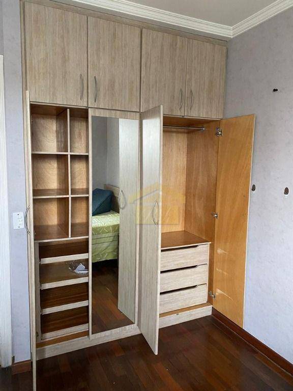 Apartamento à venda com 4 quartos, 108M2 - Foto 8