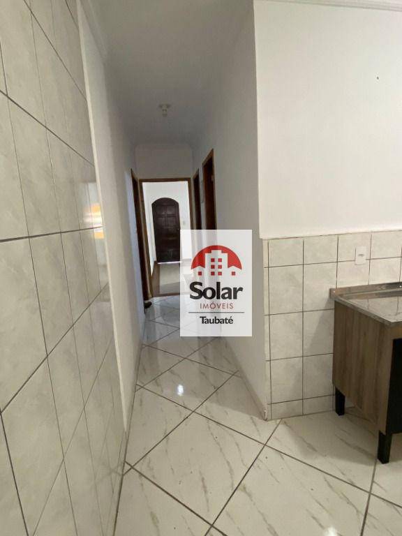 Casa, 4 quartos, 183 m² - Foto 14