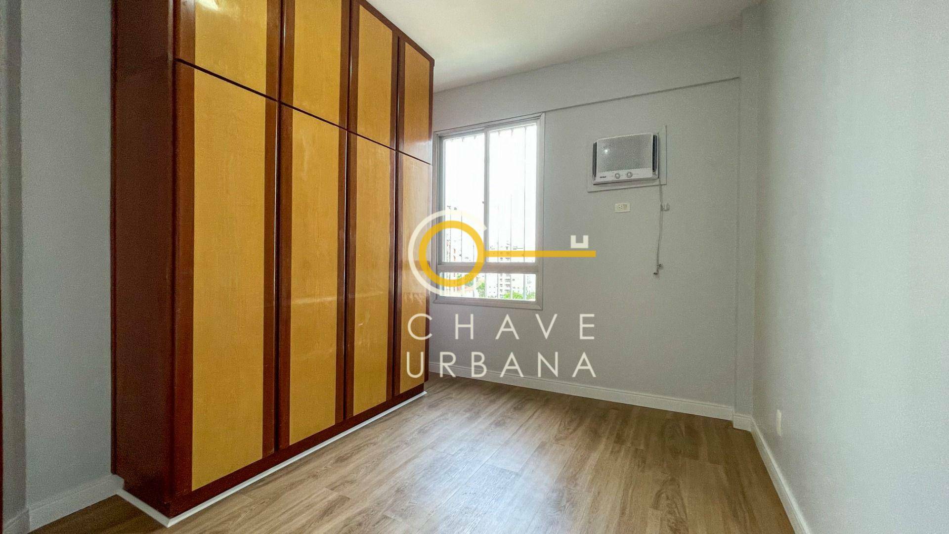 Apartamento à venda e aluguel com 4 quartos, 202m² - Foto 21
