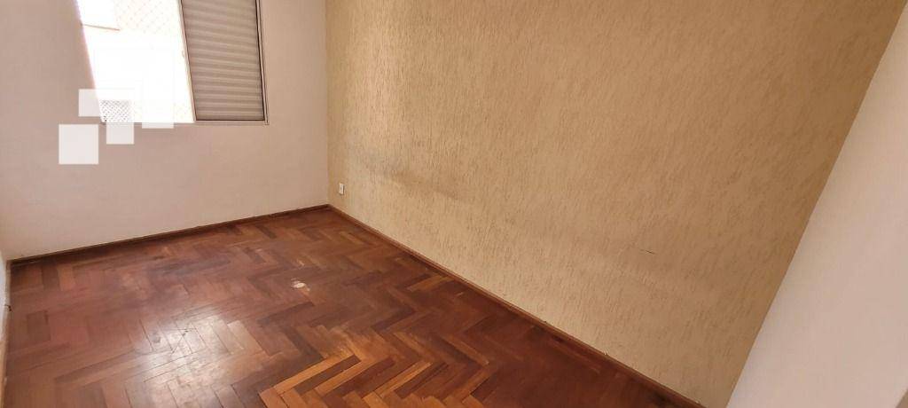 Apartamento à venda com 3 quartos, 90m² - Foto 18