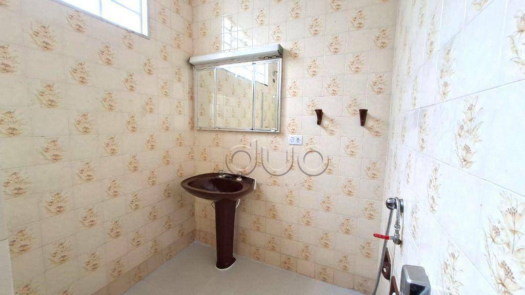 Casa, 3 quartos, 162 m² - Foto 18