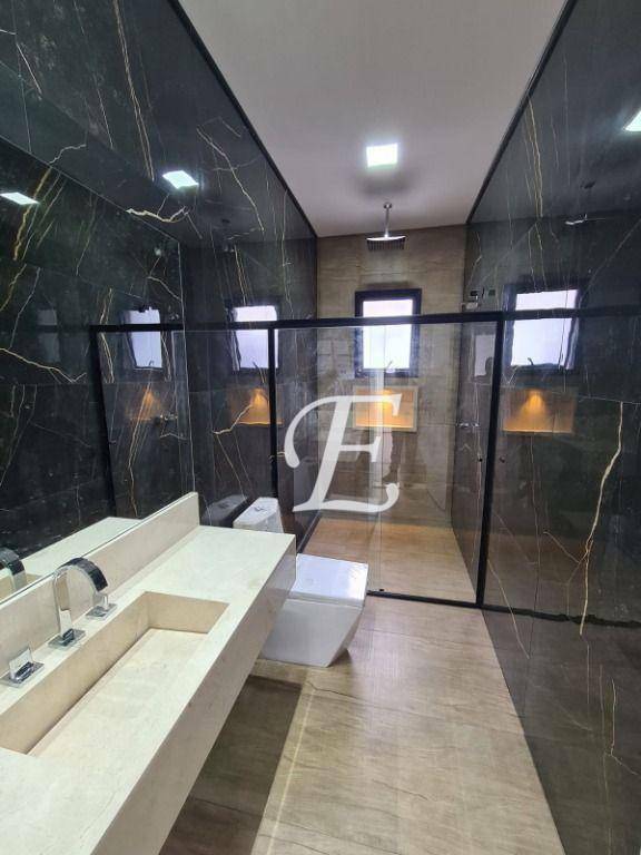 Casa de Condomínio à venda com 4 quartos, 555m² - Foto 12