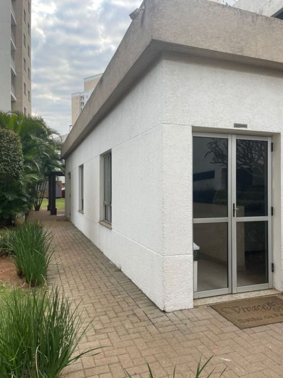 Apartamento à venda com 3 quartos, 63m² - Foto 31