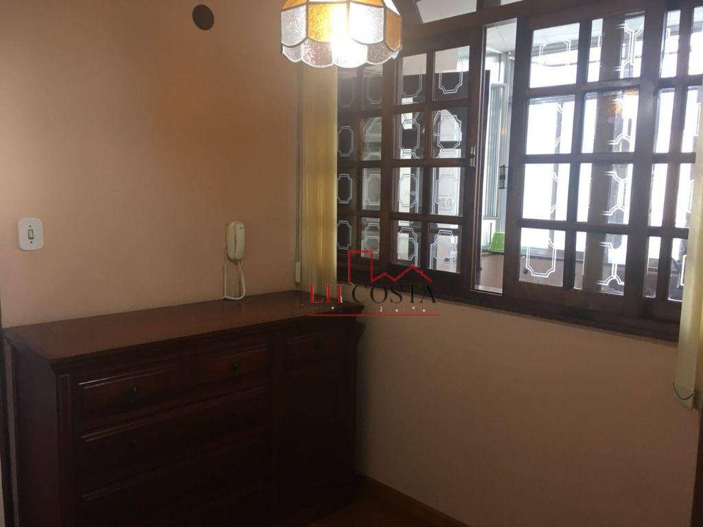 Apartamento à venda com 3 quartos, 146m² - Foto 23