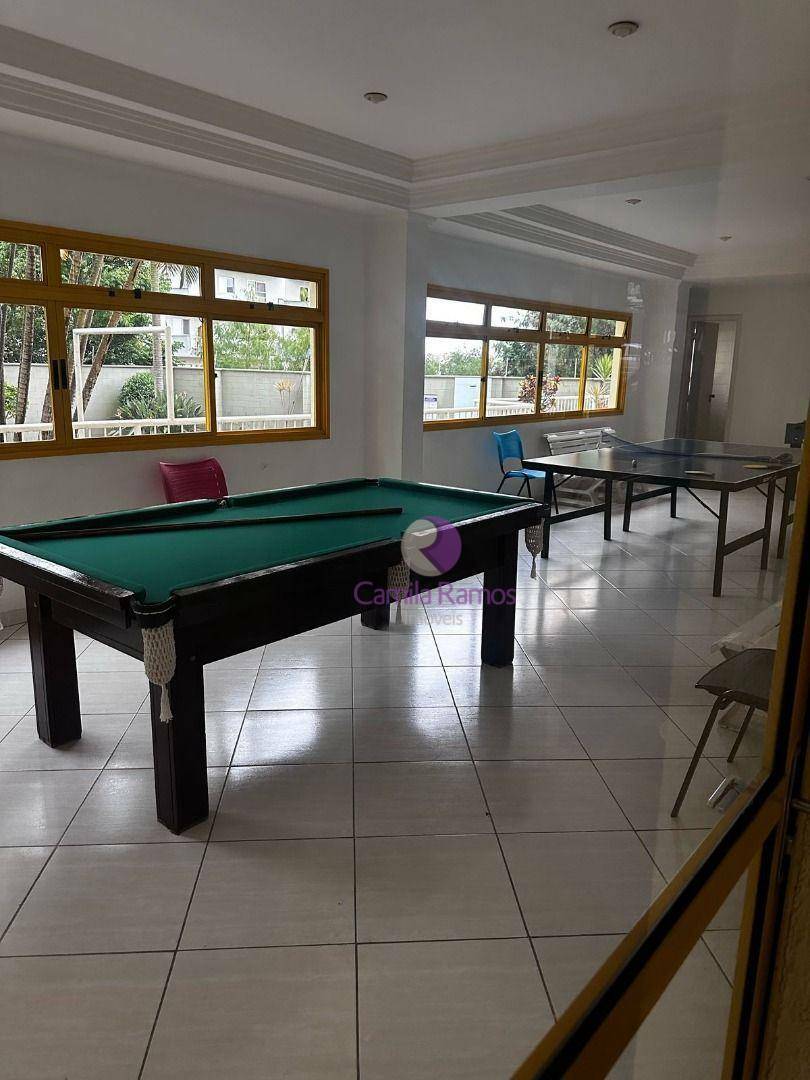 Apartamento à venda com 3 quartos, 83m² - Foto 25