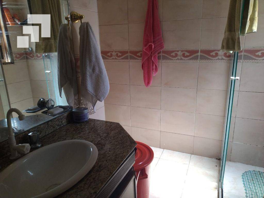 Sobrado à venda com 3 quartos, 270m² - Foto 9