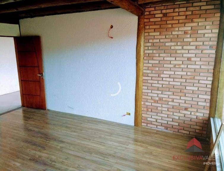 Casa de Condomínio à venda com 4 quartos, 338m² - Foto 41