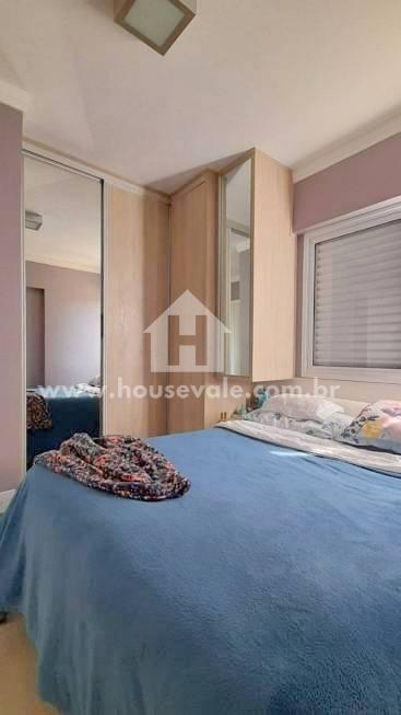 Apartamento à venda com 3 quartos, 88m² - Foto 18