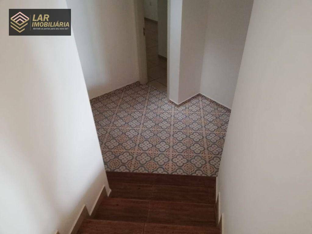 Casa, 3 quartos, 260 m² - Foto 18