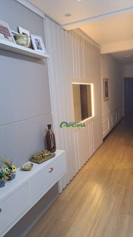 Casa à venda com 2 quartos, 100m² - Foto 13