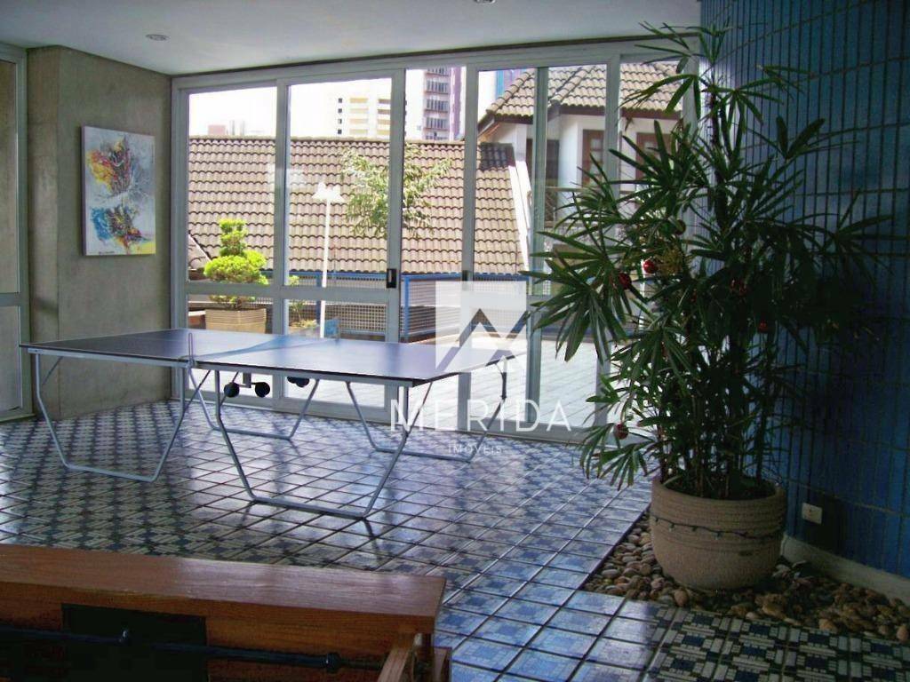 Apartamento à venda e aluguel com 3 quartos, 300m² - Foto 50