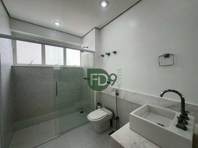 Apartamento à venda com 3 quartos, 154m² - Foto 47